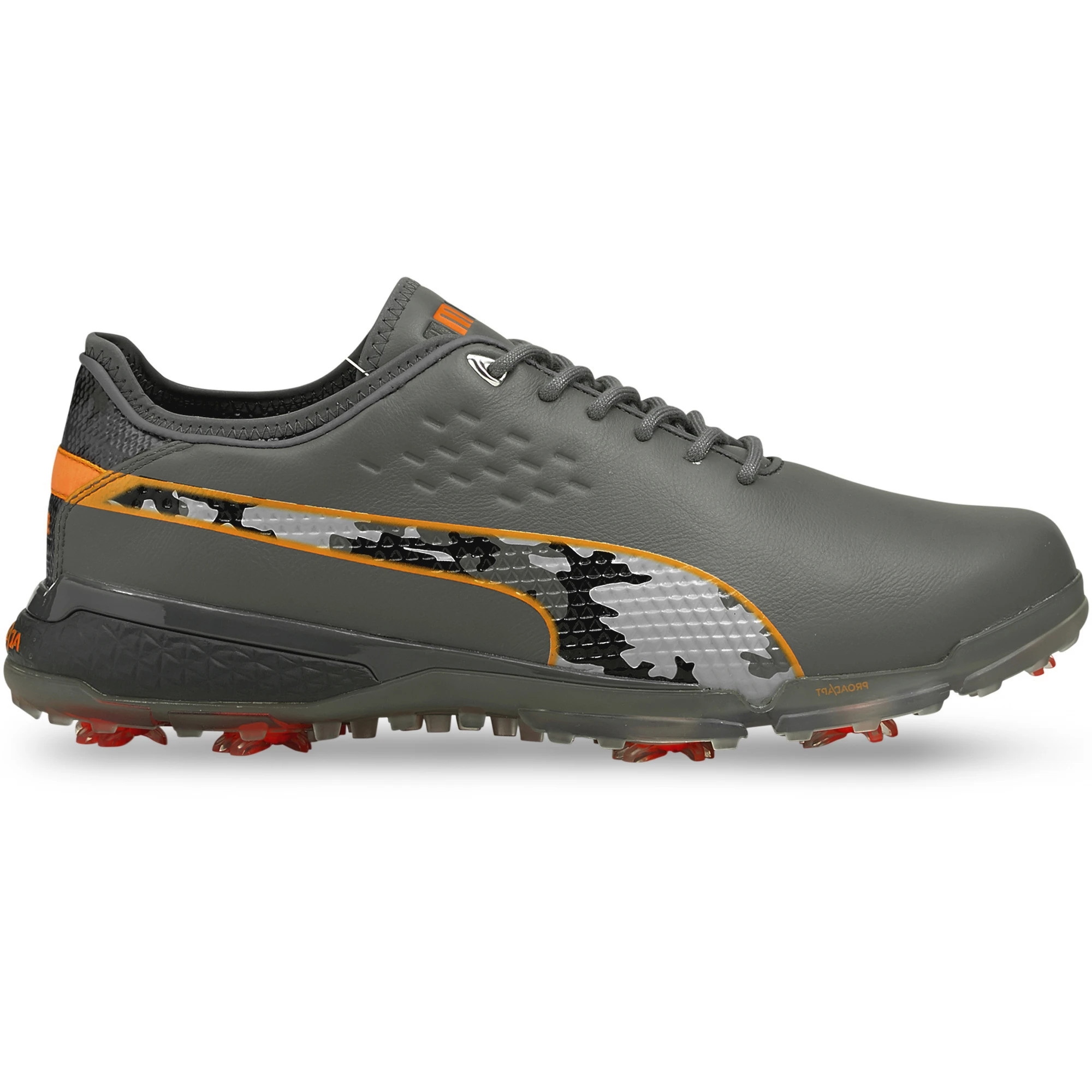 https://linkinggolf.com/puma-limited-proadapt-delta-19557401-s413