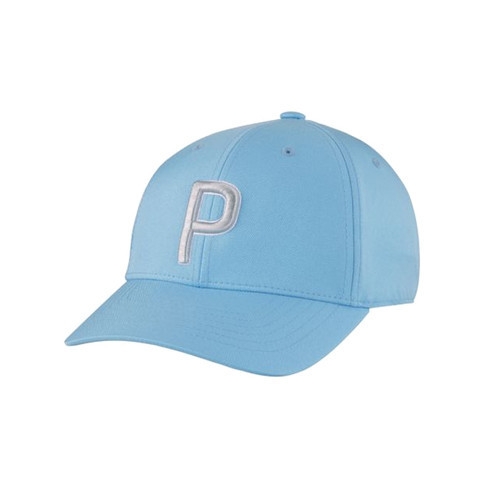 https://linkinggolf.com/mu-golf-puma-02323409-women-s-p-n425