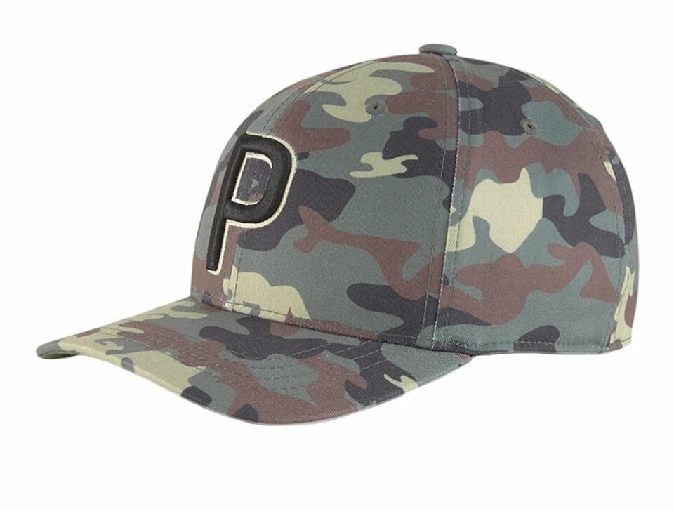 https://linkinggolf.com/puma-02324201-youth-camo-p110-n4321