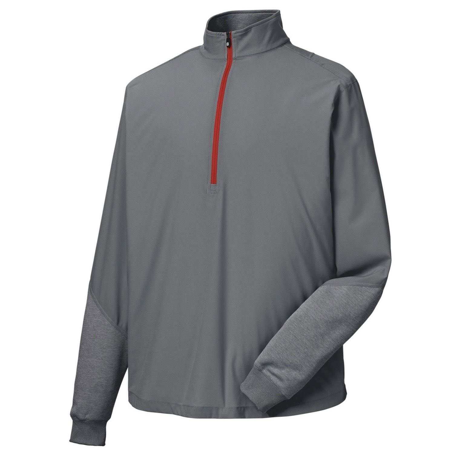 https://linkinggolf.com/ao-golf-nam-fj-hyperflex-pullover-87622-a2256