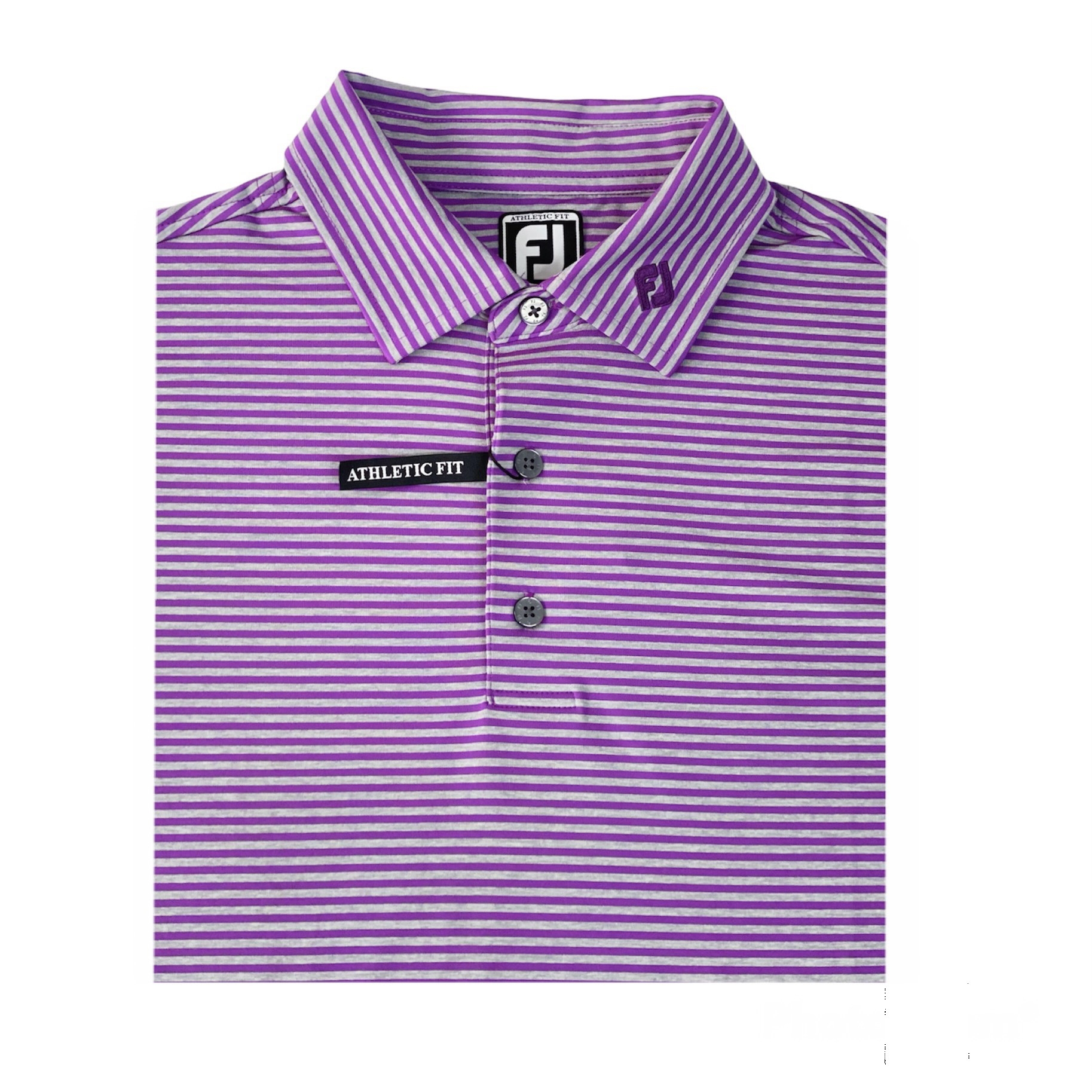 https://linkinggolf.com/ao-golf-nam-footjoy-22503-a362