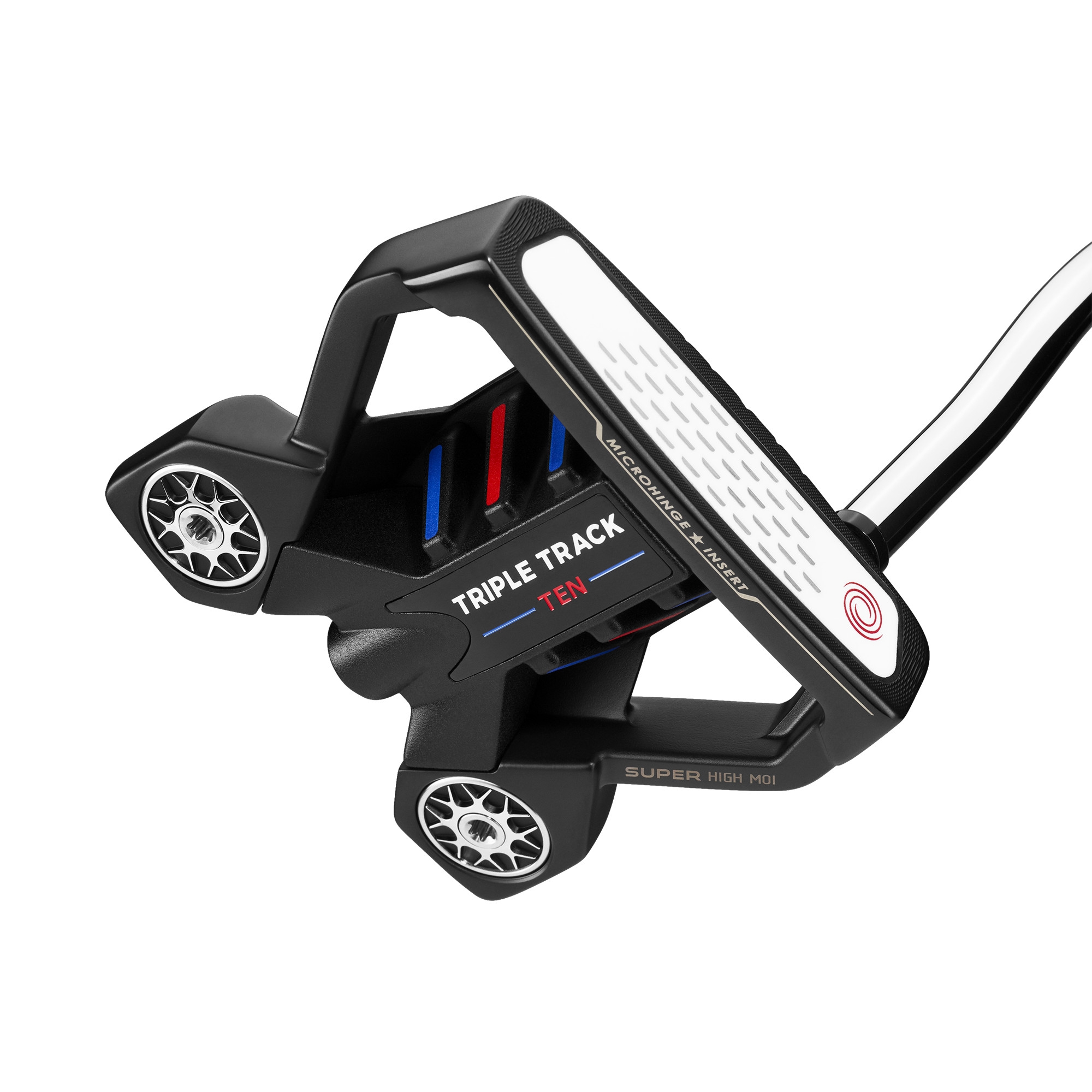 https://linkinggolf.com/odyssey-putter-ten-triple-track