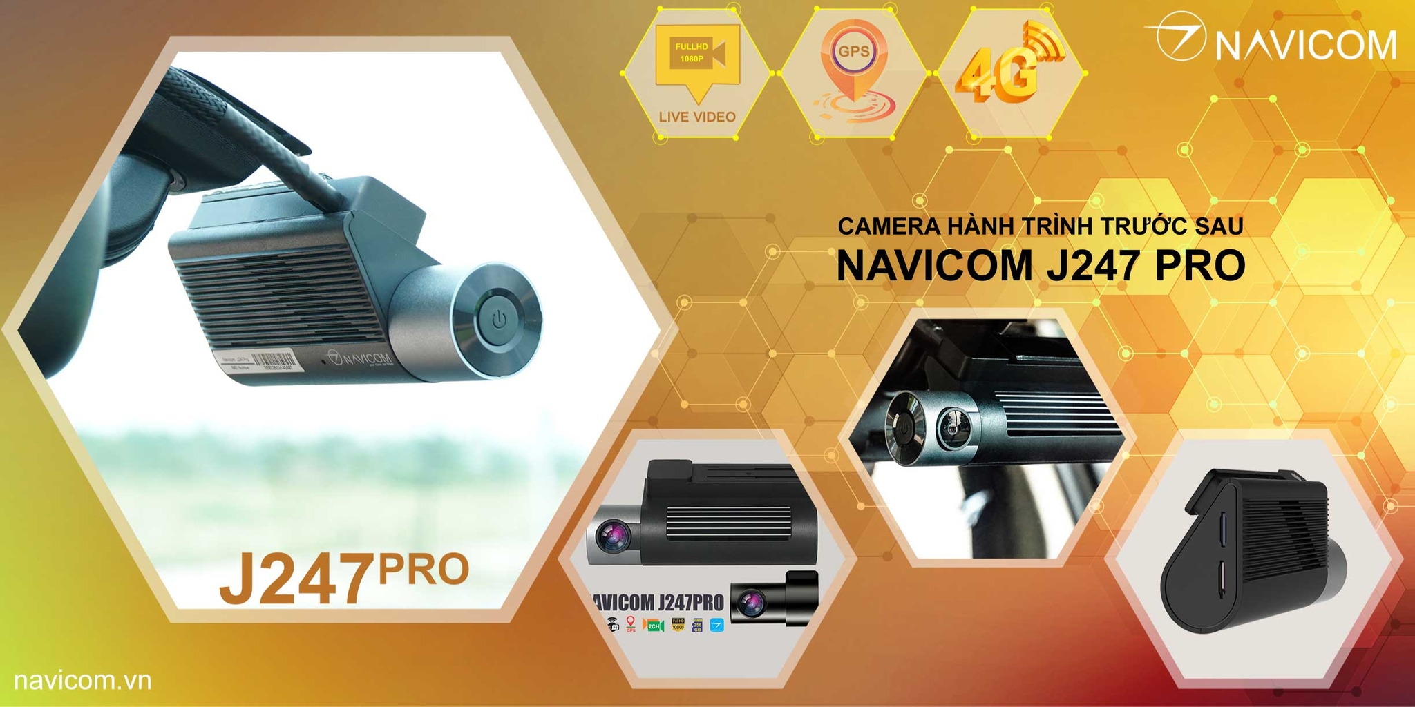 Camera-hanh-trinh-2-mat-truoc-sau