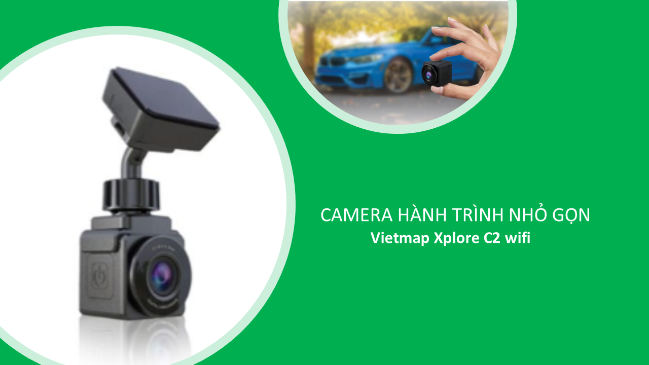 camera-hanh-trinh-mini-vietmap-xplore-C2-wifi