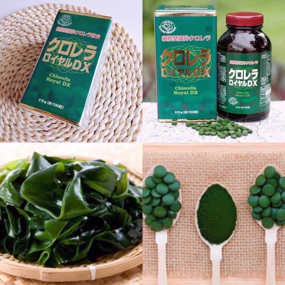 tao-luc-hoang-gia-chlorella-royal-dx-nhat-ban-1550-vien-2.jpg