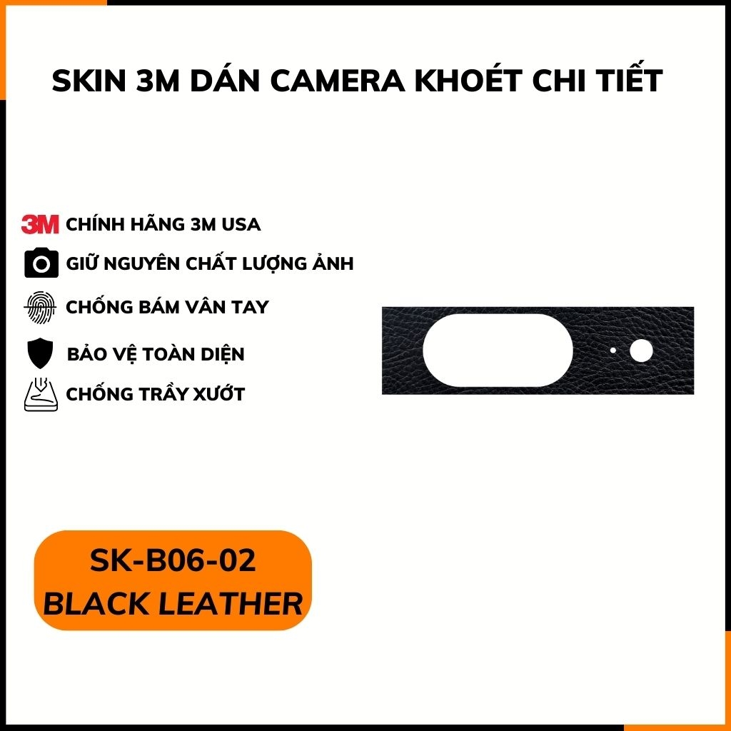 Miếng dán camera google pixel 8 skin 3m chính hãng từ USA chống trầy xướt mua 1 tặng 1 phụ kiện huỳnh tân store