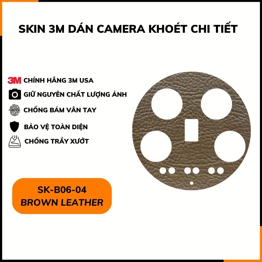 Miếng dán camera xiaomi mi 14 ultra skin 3m chính hãng từ USA chống trầy xướt mua 1 tặng 1 phụ kiện huỳnh tân store