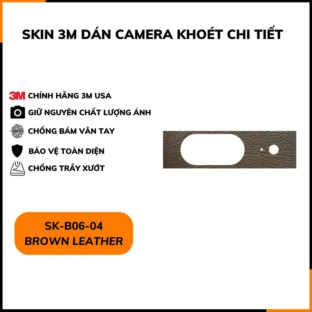 Miếng dán camera google pixel 8 skin 3m chính hãng từ USA chống trầy xướt mua 1 tặng 1 phụ kiện huỳnh tân store