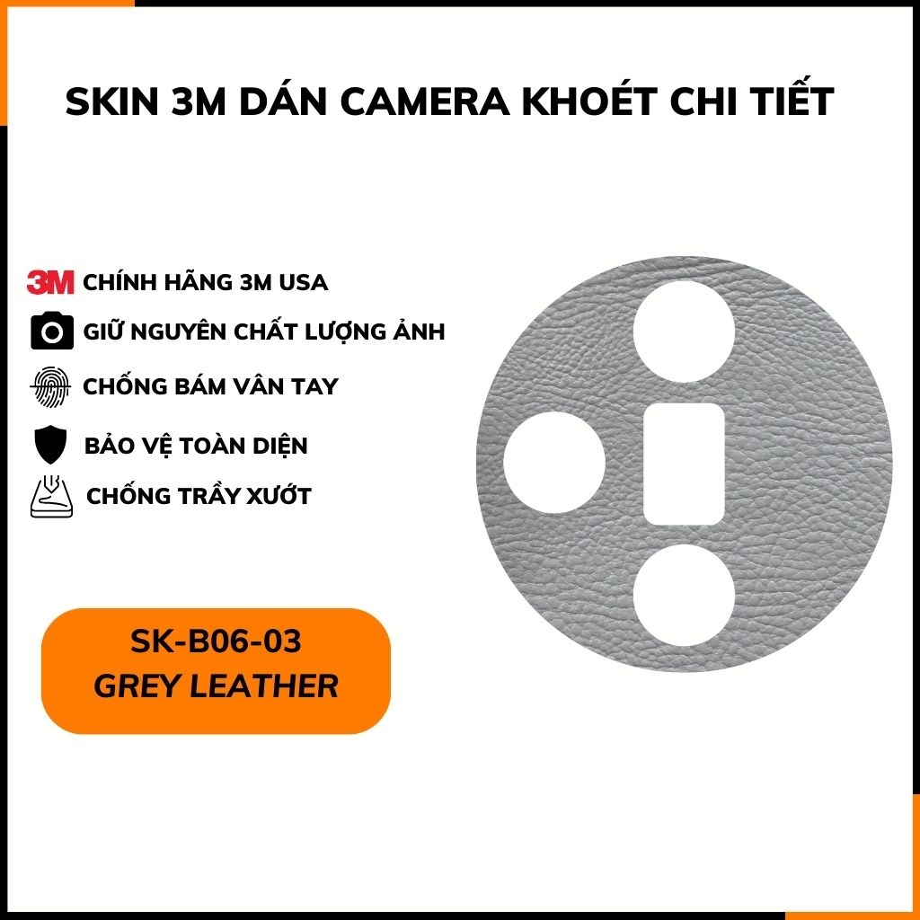 Miếng dán camera oppo find x7 skin 3m chính hãng từ USA chống trầy xướt mua 1 tặng 1 phụ kiện huỳnh tân store