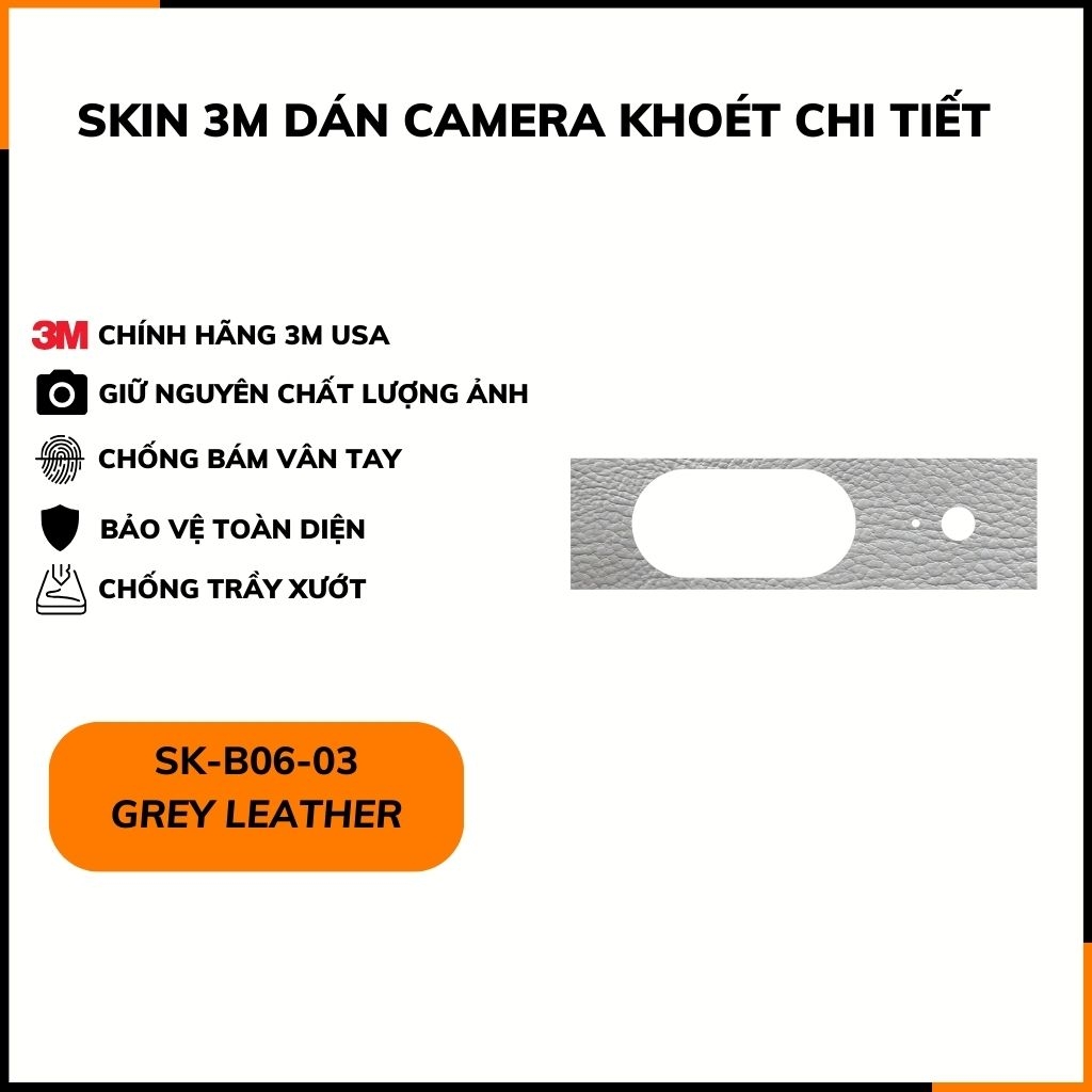 Miếng dán camera google pixel 8 skin 3m chính hãng từ USA chống trầy xướt mua 1 tặng 1 phụ kiện huỳnh tân store