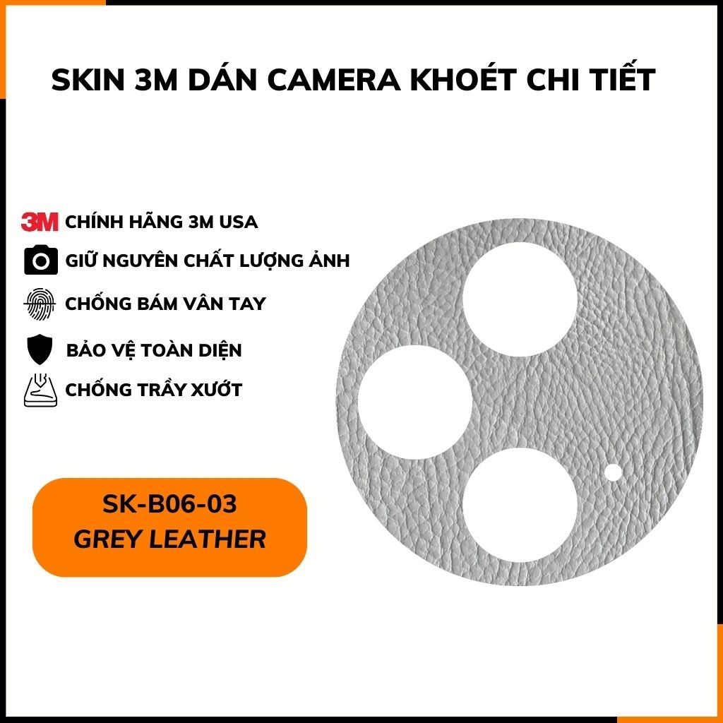 Miếng dán camera oppo find n3 skin 3m chính hãng từ USA chống trầy xướt mua 1 tặng 1 phụ kiện huỳnh tân store
