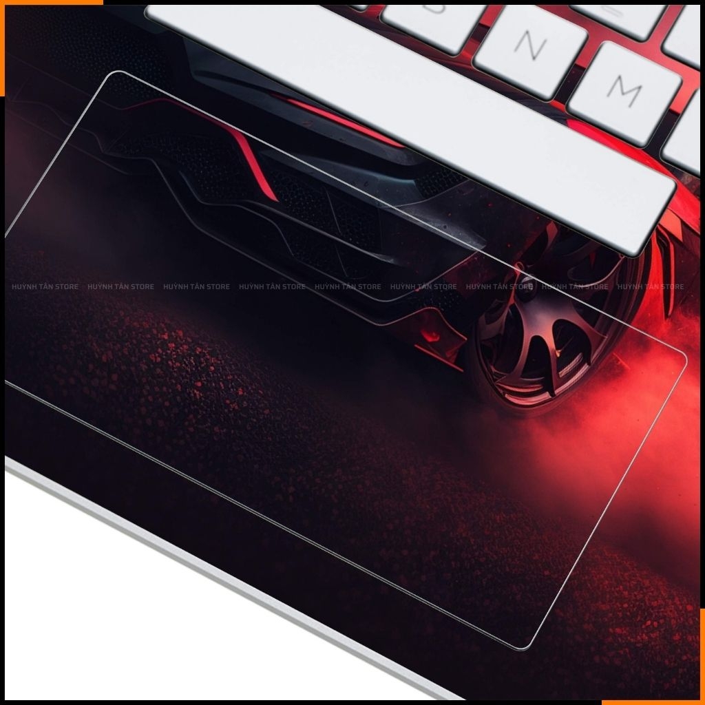 Dán skin laptop asus, dell , acer, hp, msi chính hãng ORAFOL nhập khẩu ĐỨC - SKIN 3M - LAPTOP - MOTOBIKE - CAR - SKN A03 phụ kiện điện thoại huỳnh tân store