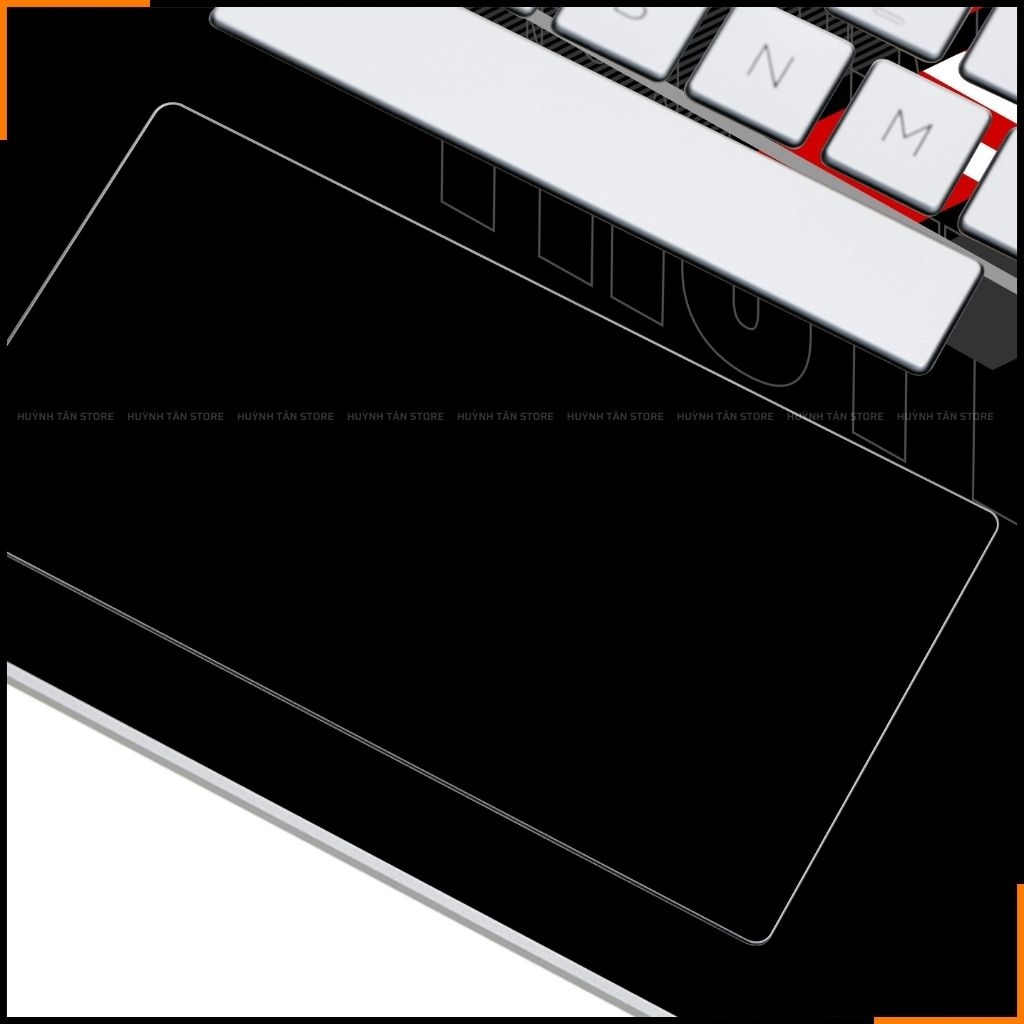 Dán skin laptop asus, dell , acer, hp, msi chính hãng ORAFOL nhập khẩu ĐỨC - SKIN 3M - LAPTOP - MOTOBIKE - CAR - SKN A07 phụ kiện điện thoại huỳnh tân store