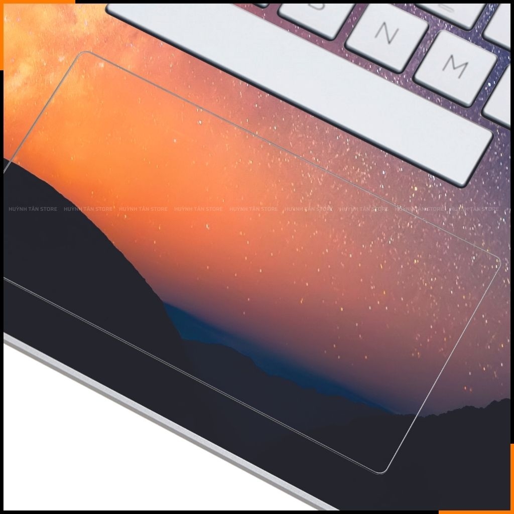 Dán skin laptop asus, dell , acer, hp, msi chính hãng ORAFOL nhập khẩu ĐỨC - SKIN 3M - LAPTOP - GALAXY - SKN D03 phụ kiện điện thoại huỳnh tân store