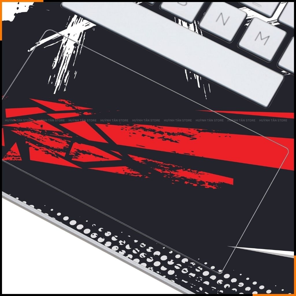 Dán skin laptop asus, dell , acer, hp, msi chính hãng ORAFOL nhập khẩu ĐỨC - SKIN 3M - LAPTOP - MOTOBIKE - CAR - SKN A02 phụ kiện điện thoại huỳnh tân store