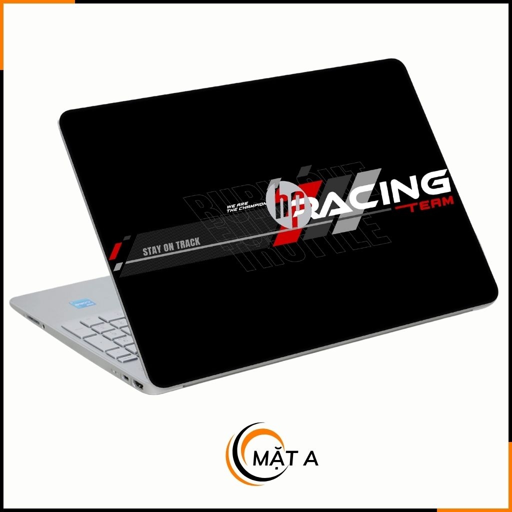 Dán skin laptop asus, dell , acer, hp, msi chính hãng ORAFOL nhập khẩu ĐỨC - SKIN 3M - LAPTOP - MOTOBIKE - CAR - SKN A07 phụ kiện điện thoại huỳnh tân store