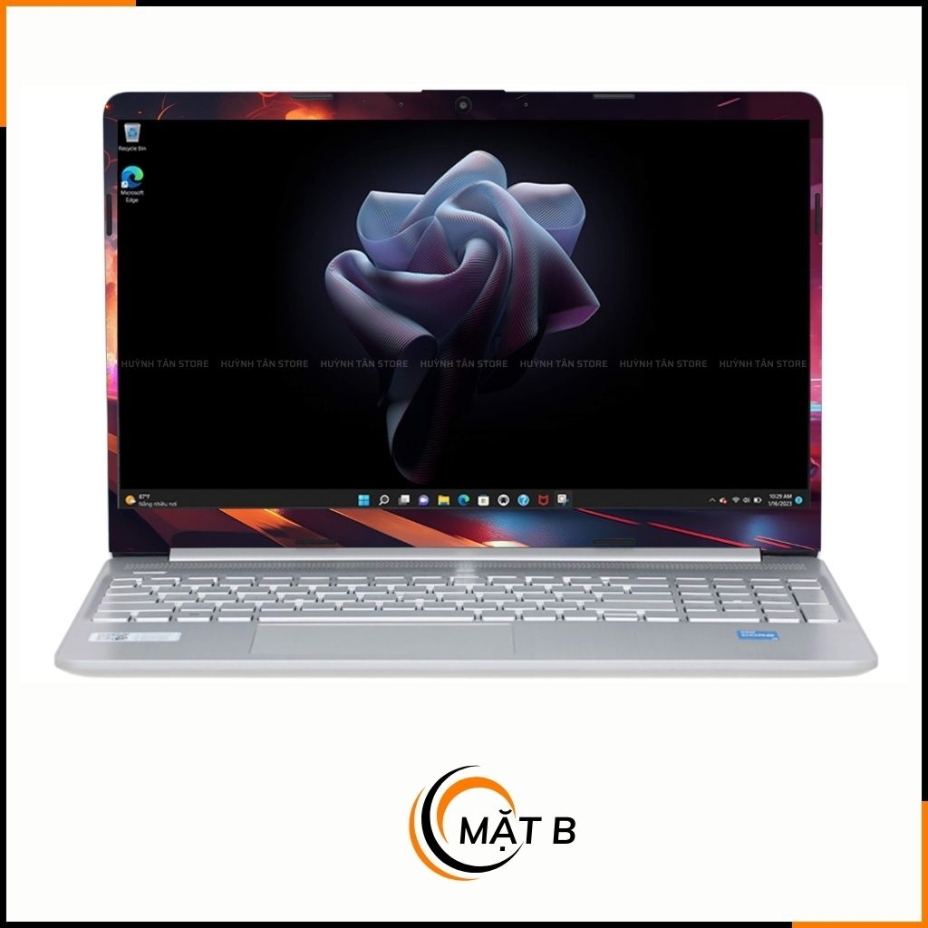 Dán skin laptop asus, dell , acer, hp, msi chính hãng ORAFOL nhập khẩu ĐỨC - SKIN 3M - LAPTOP - MOTOBIKE - CAR - SKN A04 phụ kiện điện thoại huỳnh tân store