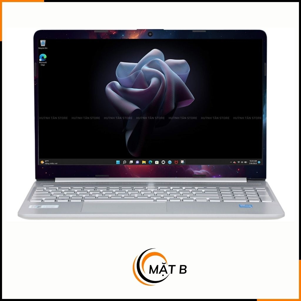 Dán skin laptop asus, dell , acer, hp, msi chính hãng ORAFOL nhập khẩu ĐỨC - SKIN 3M - LAPTOP - GALAXY - SKN D01 phụ kiện điện thoại huỳnh tân store