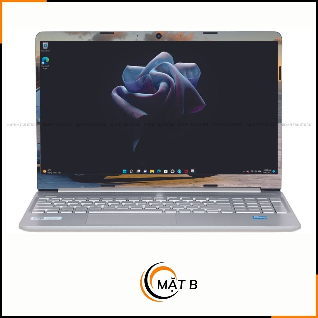 Dán skin laptop asus, dell , acer, hp, msi chính hãng ORAFOL nhập khẩu ĐỨC - SKIN 3M - LAPTOP - MOTOBIKE - CAR - SKN A01 phụ kiện điện thoại huỳnh tân store