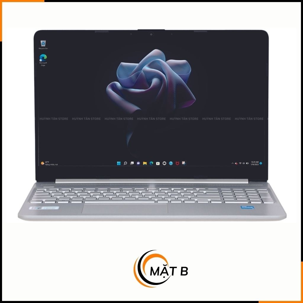 Dán skin laptop asus, dell , acer, hp, msi chính hãng ORAFOL nhập khẩu ĐỨC - SKIN 3M - LAPTOP - MOTOBIKE - CAR - SKN A07 phụ kiện điện thoại huỳnh tân store