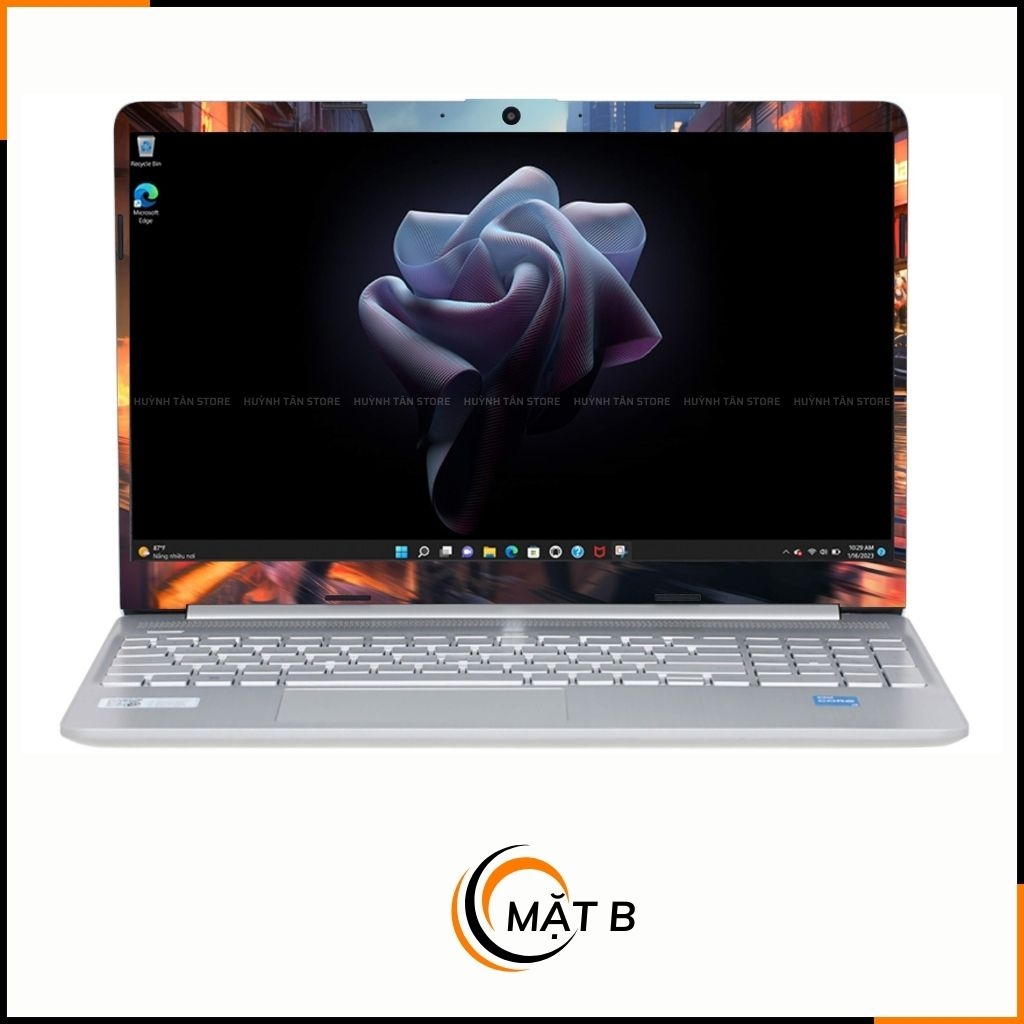 Dán skin laptop asus, dell , acer, hp, msi chính hãng ORAFOL nhập khẩu ĐỨC - SKIN 3M - LAPTOP - MOTOBIKE - CAR - SKN A05 phụ kiện điện thoại huỳnh tân store