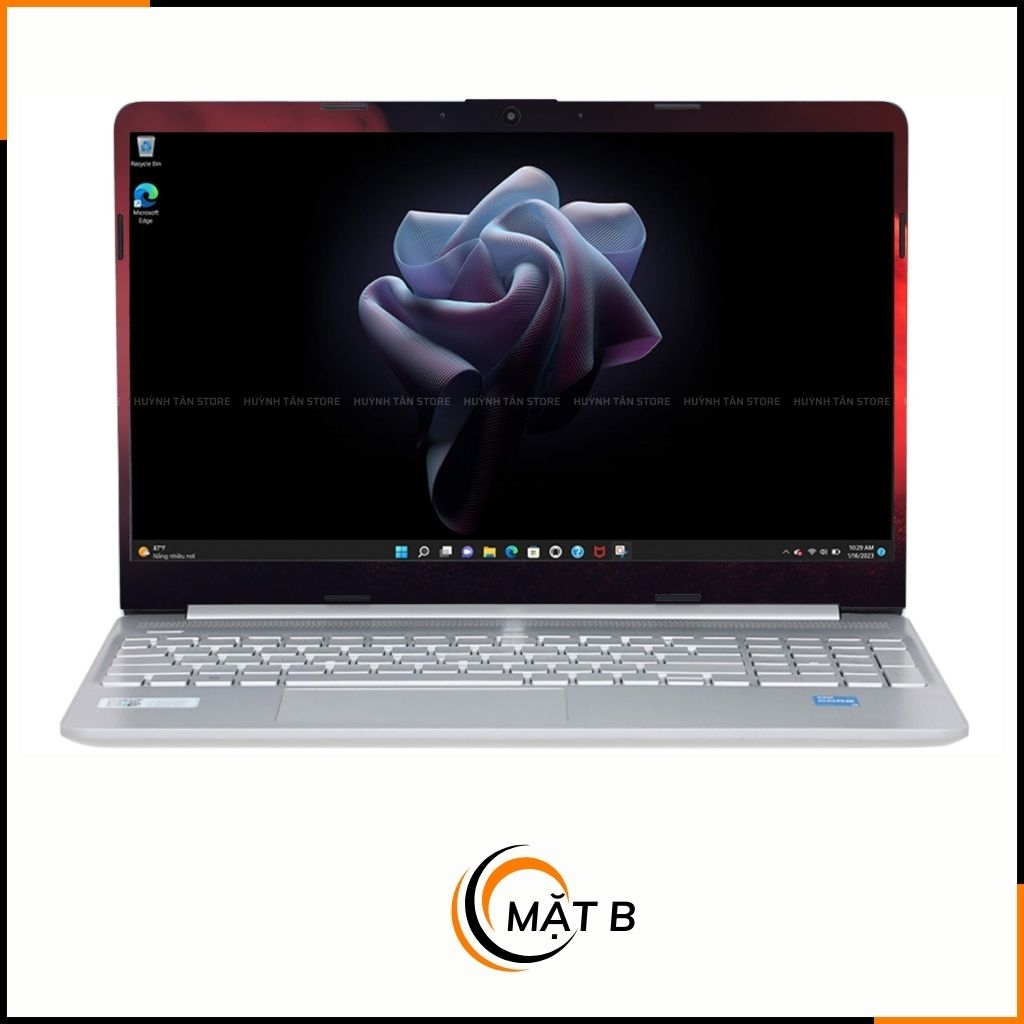 Dán skin laptop asus, dell , acer, hp, msi chính hãng ORAFOL nhập khẩu ĐỨC - SKIN 3M - LAPTOP - MOTOBIKE - CAR - SKN A03 phụ kiện điện thoại huỳnh tân store