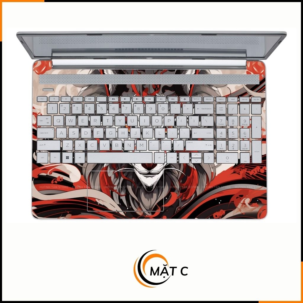 https://huynhtanstore.com/dan-skin-laptop-asus-dell-acer-hp-msi-chinh-hang-orafol-nhap-khau-duc-skin-3m-laptop-colorfull-astract-skn-e13-phu-kien-dien-thoai-huynh-tan-store