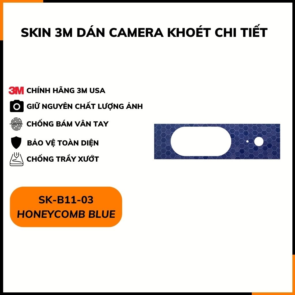 Miếng dán camera google pixel 8 skin 3m chính hãng từ USA chống trầy xướt mua 1 tặng 1 phụ kiện huỳnh tân store