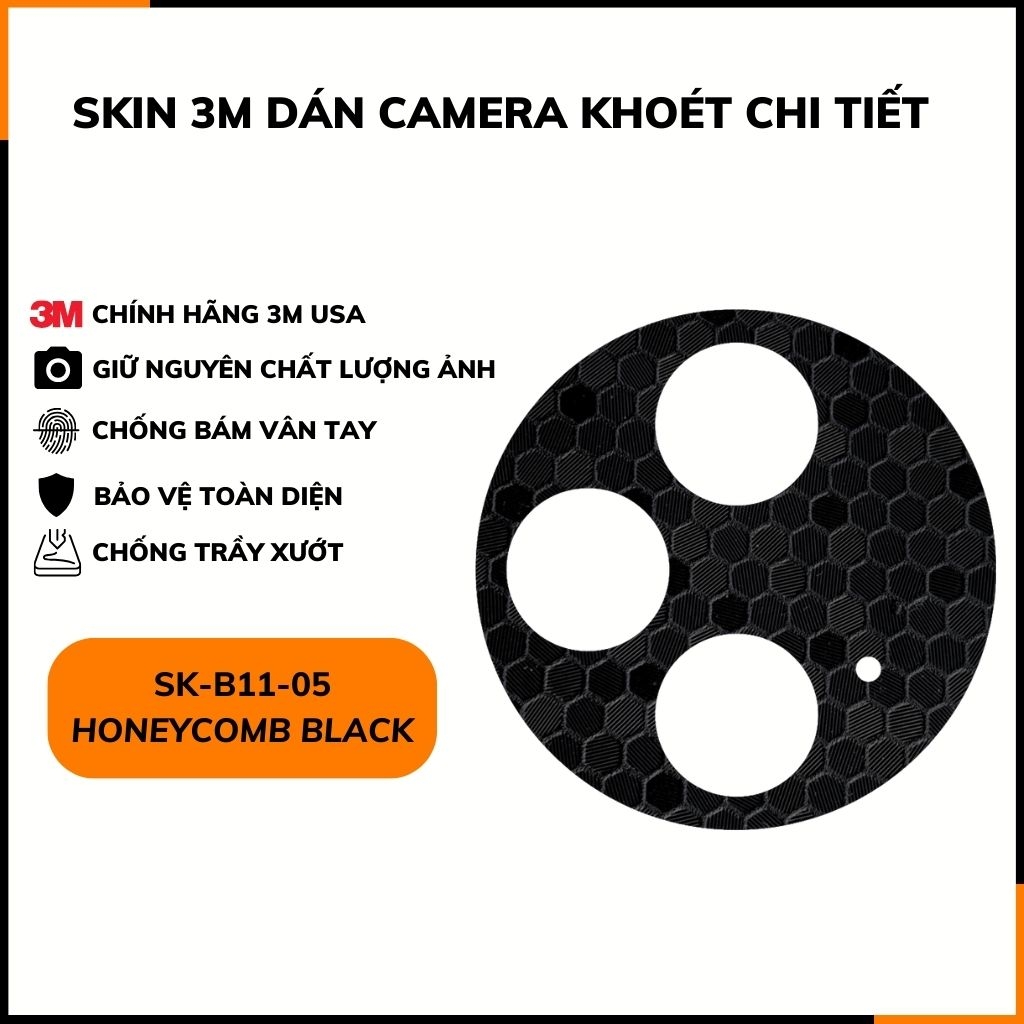 Miếng dán camera oppo find n3 skin 3m chính hãng từ USA chống trầy xướt mua 1 tặng 1 phụ kiện huỳnh tân store