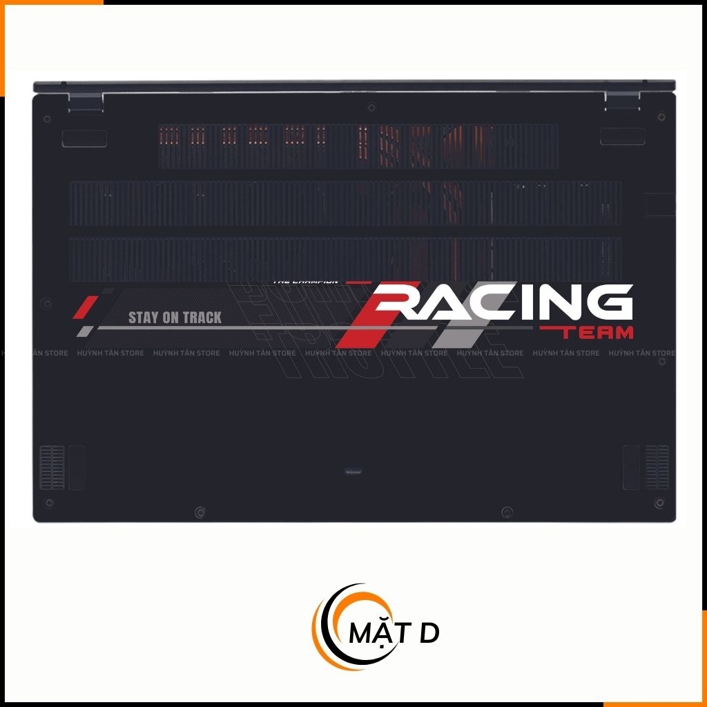 Dán skin laptop asus, dell , acer, hp, msi chính hãng ORAFOL nhập khẩu ĐỨC - SKIN 3M - LAPTOP - MOTOBIKE - CAR - SKN A07 phụ kiện điện thoại huỳnh tân store