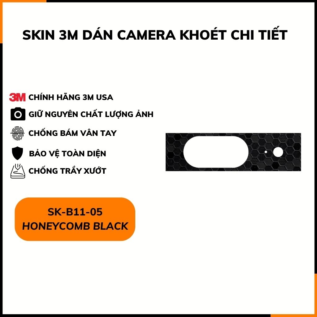 Miếng dán camera google pixel 8 skin 3m chính hãng từ USA chống trầy xướt mua 1 tặng 1 phụ kiện huỳnh tân store