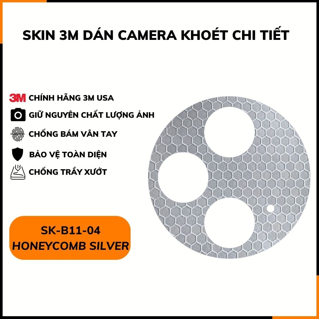 Miếng dán camera oppo find n3 skin 3m chính hãng từ USA chống trầy xướt mua 1 tặng 1 phụ kiện huỳnh tân store
