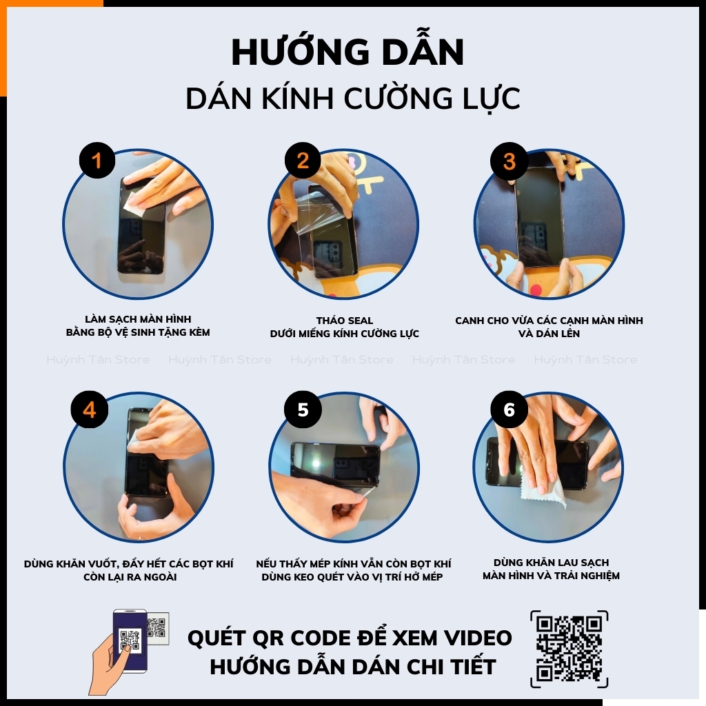 Kính cường lực z fold 6 chống nhìn trộm full màn hình chính hãng KUZOOM điện thoại huỳnh tân store