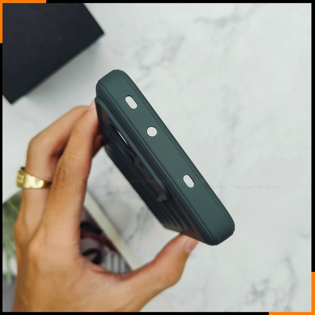 Ốp lưng xiaomi mi 13t 13t pro redmi k60 ultra chống sốc CHỐNG BẨN bảo vệ camera phụ kiện điện thoại huỳnh tân store    