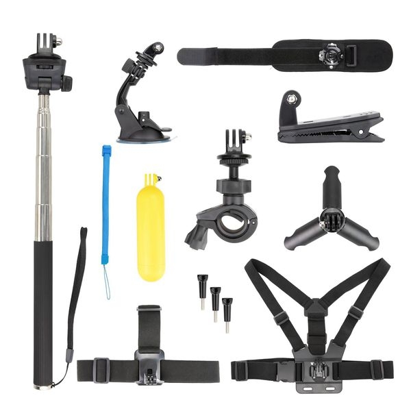 Phụ kiện DJI Osmo