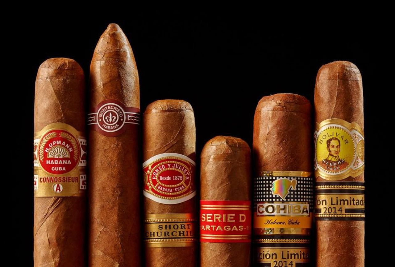 Cigar