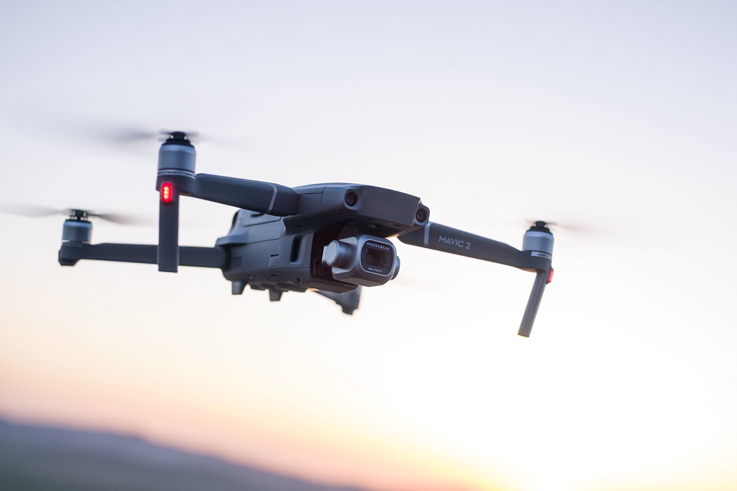 Flycam