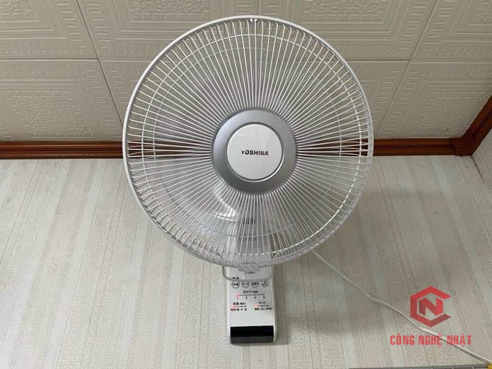 TOSHIBA TF-30RK24