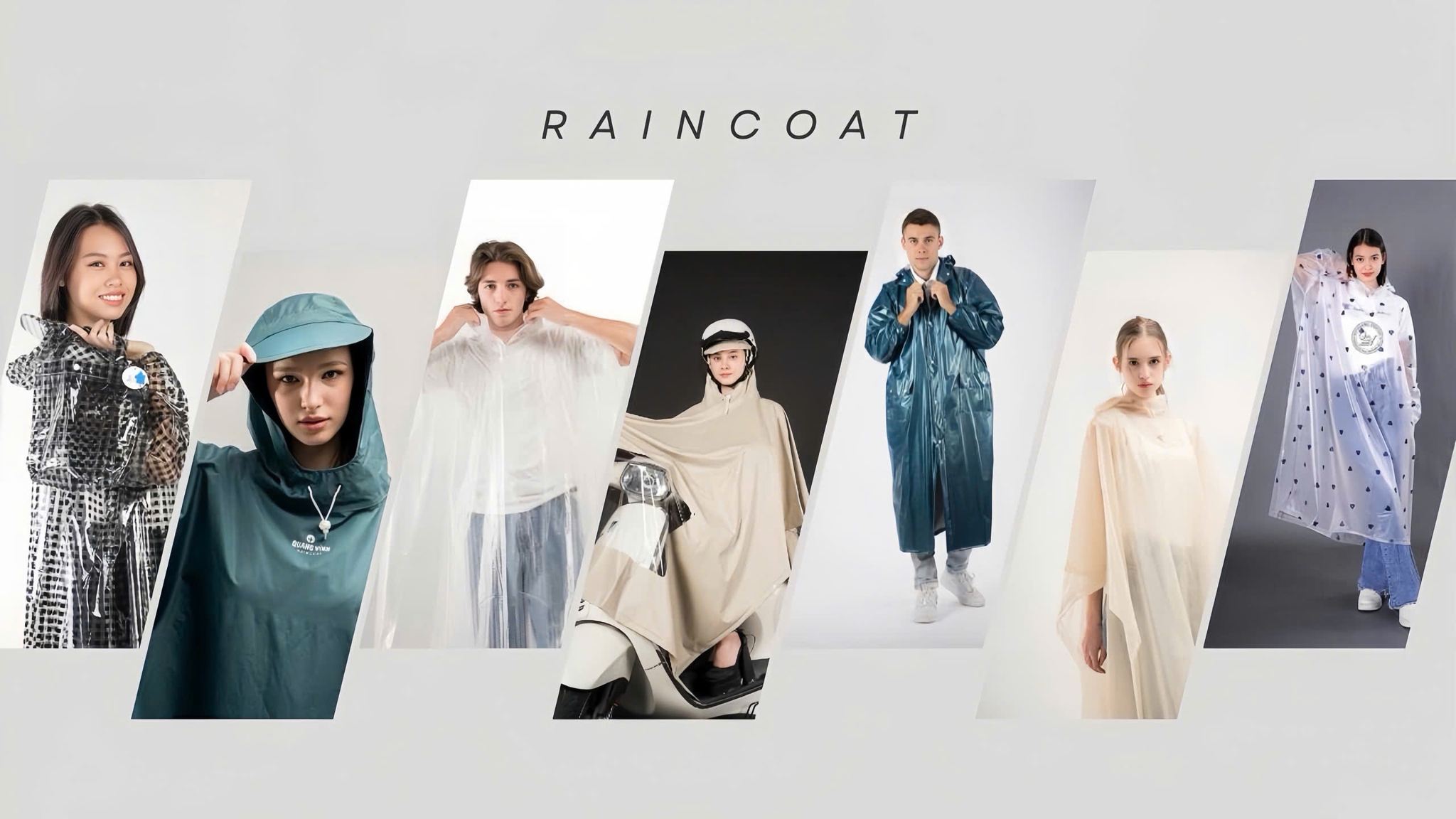 Phong cách ấn tượng