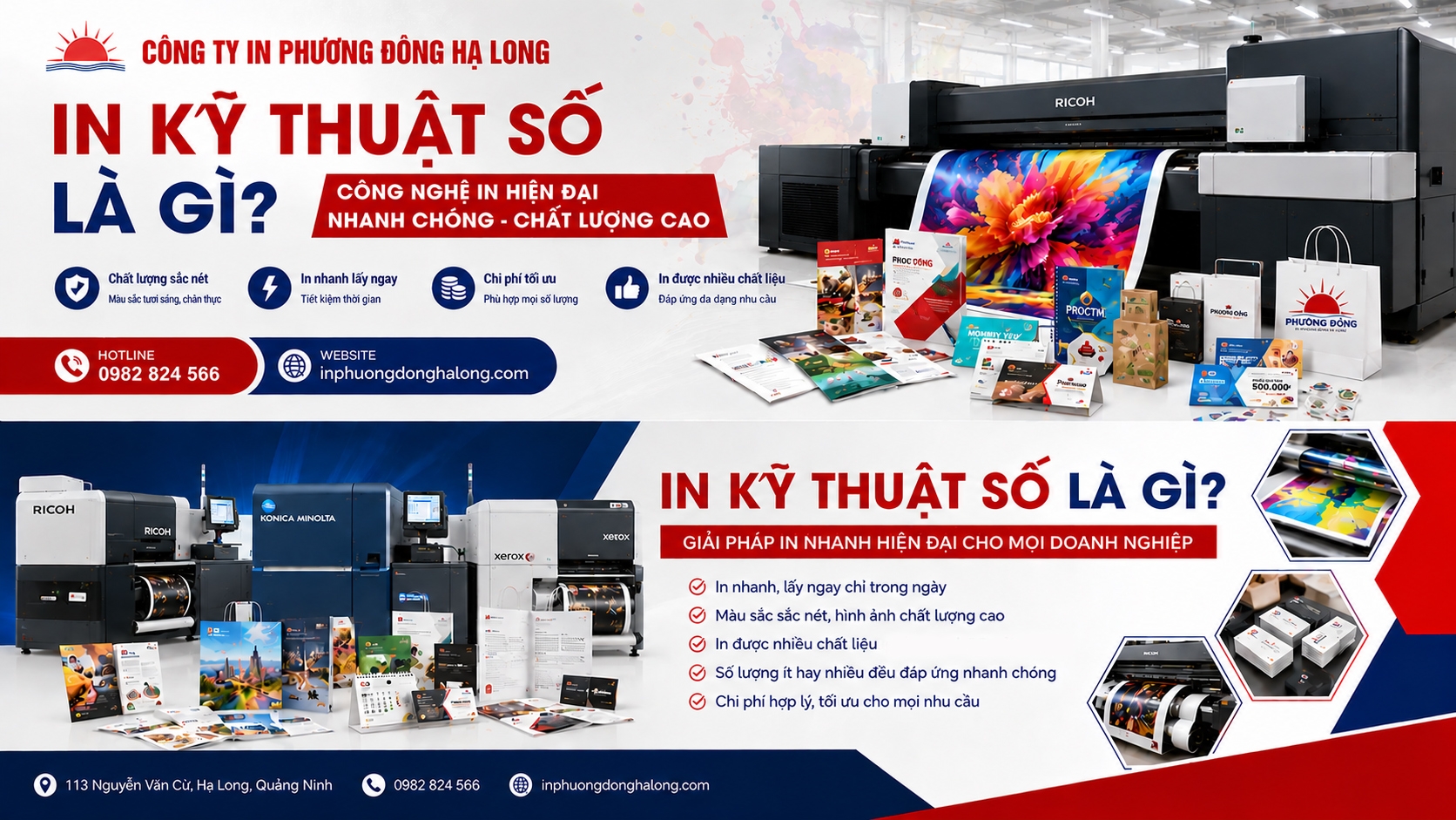 in kỹ thuật số là gì, dịch vụ in kỹ thuật số, in nhanh kỹ thuật số, máy in kỹ thuật số, xưởng in kỹ thuật số, in kỹ thuật số Hạ Long, in quảng cáo kỹ thuật số, in màu kỹ thuật số, in brochure kỹ thuật số, in card visit kỹ thuật số, in poster kỹ thuật số, in decal kỹ thuật số, in catalogue kỹ thuật số, công nghệ in kỹ thuật số, in kỹ thuật số Quảng Ninh
