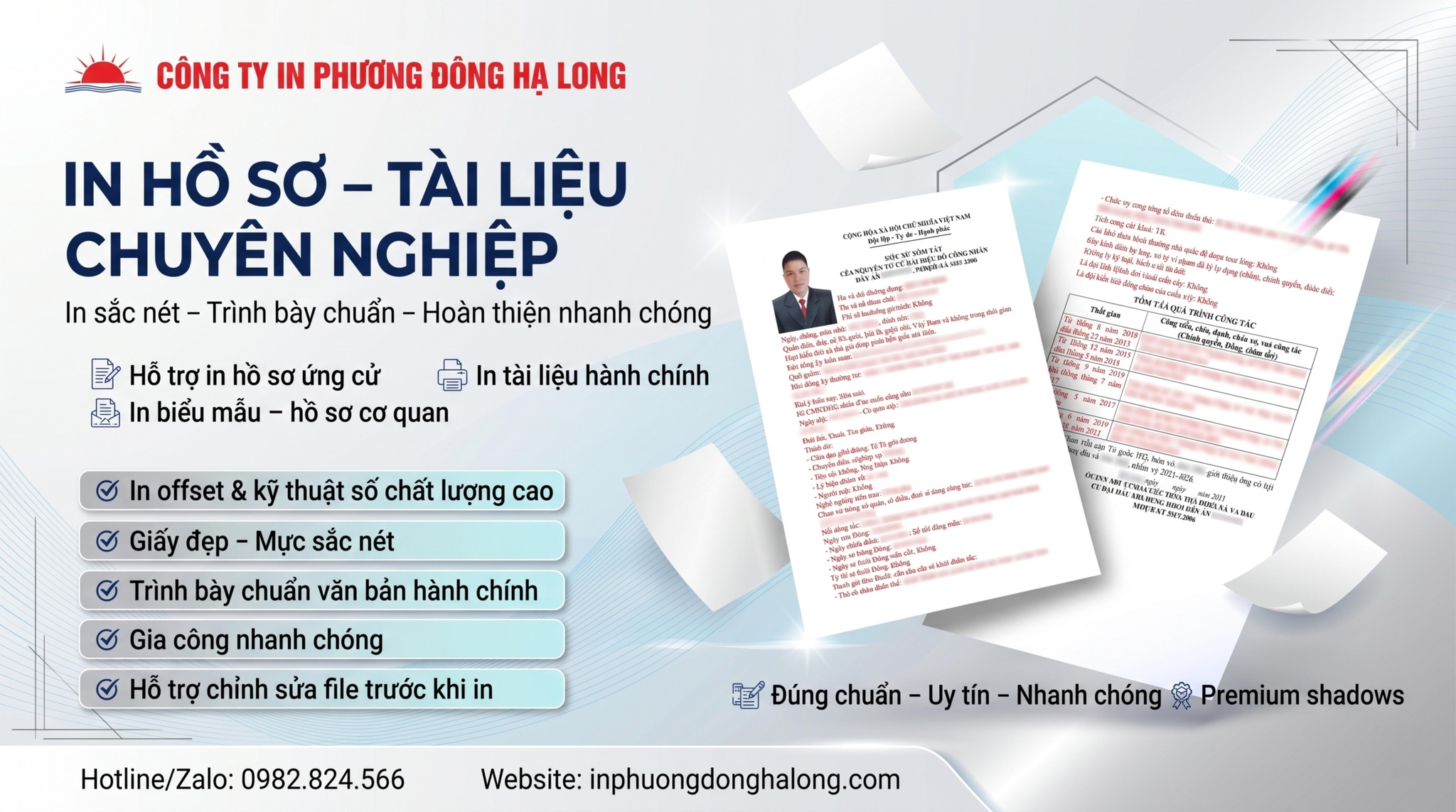 in tài liệu bầu cử Hạ Long, in ấn tài liệu bầu cử các cấp, in phiếu bầu cử tại Quảng Ninh, in danh sách cử tri Hạ Long, in hòm phiếu bầu cử, in phiếu bầu cử giá rẻ, cơ sở in tài liệu bầu cử, in tài liệu phục vụ bầu cử, in tài liệu hành chính bầu cử, in ấn bầu cử chuyên nghiệp, địa chỉ in tài liệu bầu cử tại Hạ Long, công ty in ấn Hạ Long, xưởng in tài liệu bầu cử Quảng Ninh, in nhanh tài liệu bầu cử Hạ Long, dịch vụ in bầu cử tại Quảng Ninh, nơi in phiếu bầu cử uy tín tại Hạ Long, dịch vụ in danh sách cử tri số lượng lớn, in tài liệu bầu cử lấy nhanh tại Quảng Ninh, in hòm phiếu và phiếu bầu cử trọn gói, in tài liệu phục vụ bầu cử giá tốt Hạ Long
