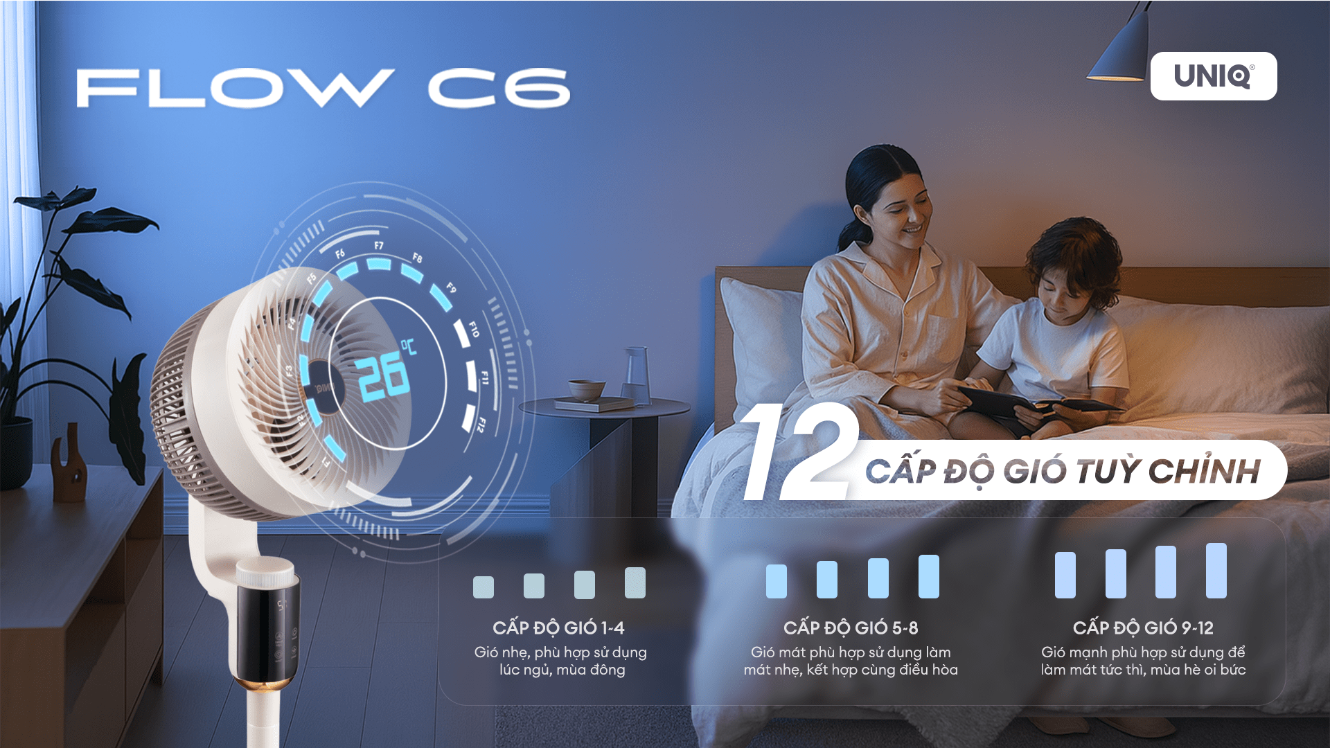 quat-dien-thong-minh-uniq-flow-c6