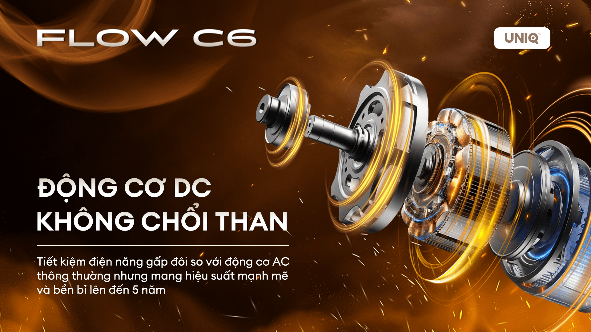 quat-dien-thong-minh-uniq-flow-c6