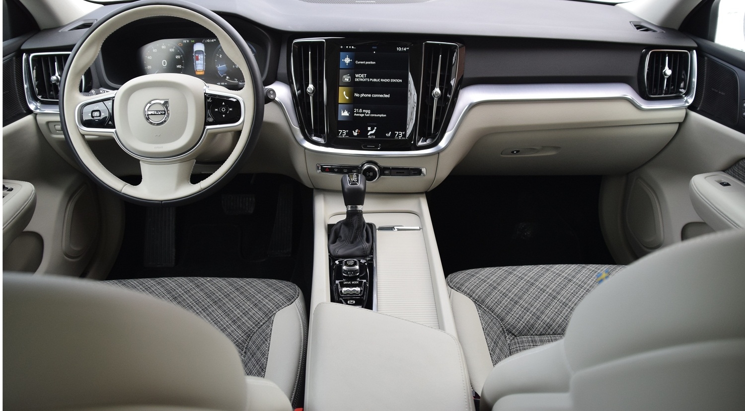 Hãng xe Volvo của nước nào sản xuất Hãng Xe Volvo Của Nước Nào Sản Xuất