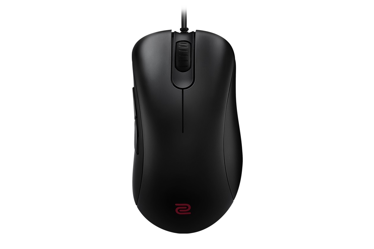 Chuột Zowie EC2 Venus PC Store