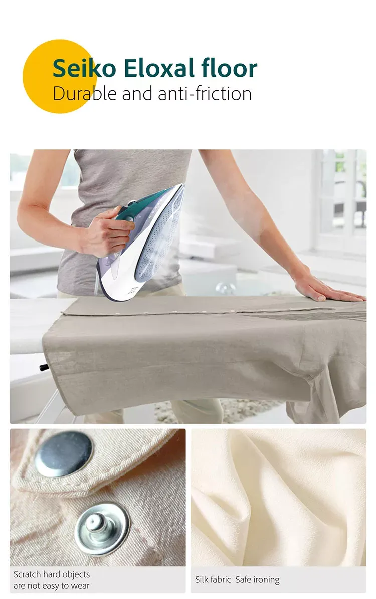 Bền và chống ma sát