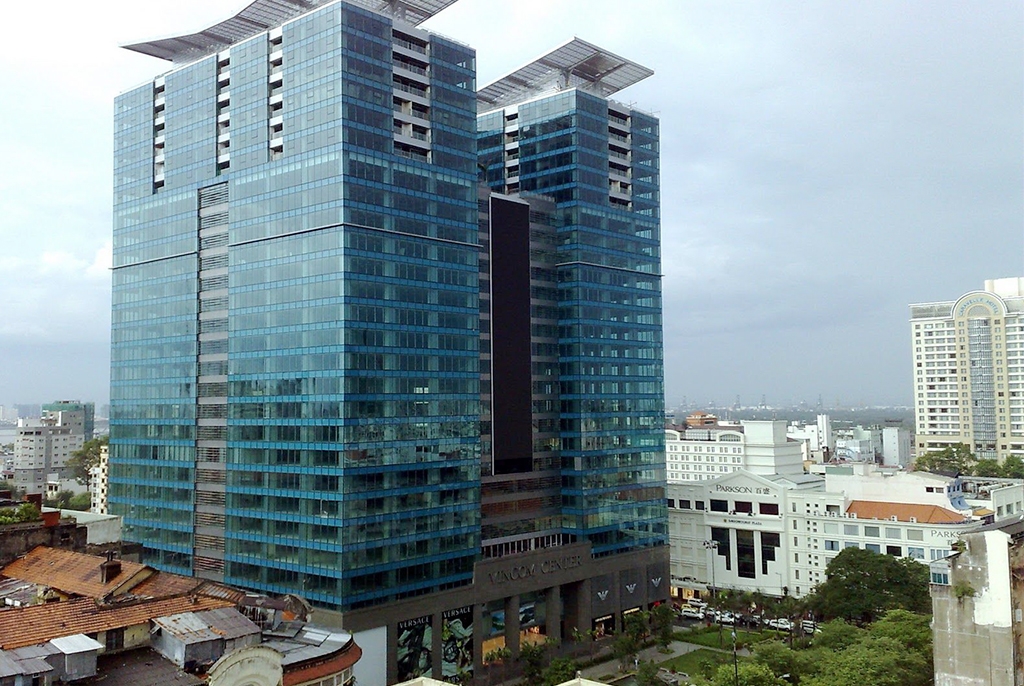 xay-toa-nha-van-phong-tphcm