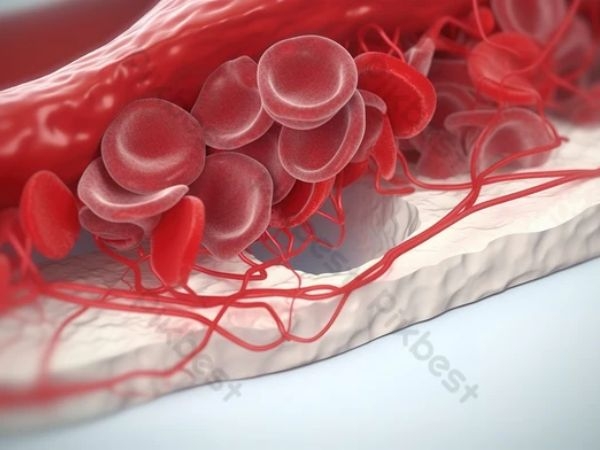 Trải nghiệm đầy hứng khởi với Https//rikbet.com/ - Khám Phá Thế Giới Cá Cược Đỉnh Cao