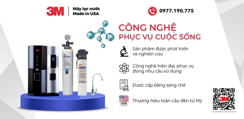 Máy Lọc Nước Uống, Máy Lọc Nước Tổng Đầu Nguồn chính hãng và giá tốt - Mua ngay