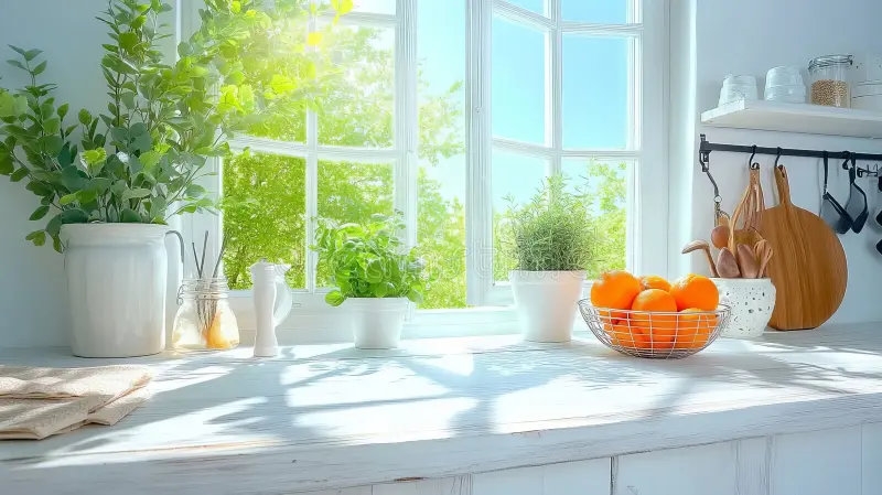 Tất tần tật 20+ biểu tượng & ký hiệu trên điều khiển điều hòa